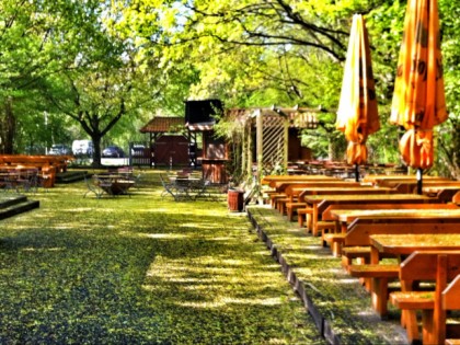 Фото: Kaisersch&amp;auml;nke Hannover